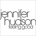 Jennifer Hudson - Feeling Good album