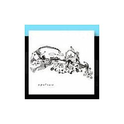 Apatheia - Apatheia 06 альбом
