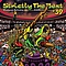 Tarrus Riley - Strictly The Best Vol. 39 album