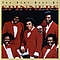 The Spinners - The Very Best Of album