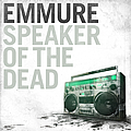 Emmure - Speaker of the Dead album