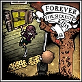Forever The Sickest Kids - Forever the Sickest Kids альбом