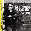 Neil Diamond - Neil Diamond: The Bang Years album