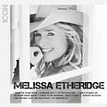 Melissa Etheridge - Icon альбом