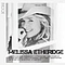 Melissa Etheridge - Icon album