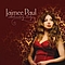 Jaimee Paul - Melancholy Baby album