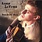 Aaron Lavigne - Breathing Room альбом