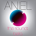 Aniel - The Sound: Beta альбом