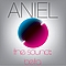 Aniel - The Sound: Beta album