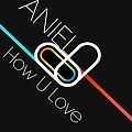 Aniel - How U Love - Single альбом