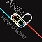 Aniel - How U Love - Single album