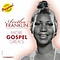 Aretha Franklin - More Gospel Greats album