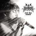 Jeff Bates - One Day Closer album