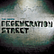 The Dears - Degeneration Street альбом