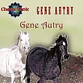 Gene Autry - Gene Autry альбом
