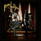 Panic! At the Disco - Vices &amp; Virtues album