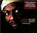 Jimmy Cliff - Anthology (disc 2) альбом