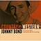 Johnny Bond - Country and Western: Standard Transcriptions альбом
