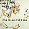 Ivan &amp; Alyosha - Fathers Be Kind EP album