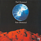 Paul Desmond - Pure Desmond album