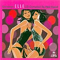 Late Night Alumni - Hed Kandi Elle Compilation album