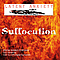 Latent Anxiety - Suffocation album