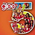 Glee - Glee: The Music, Volume 5 album