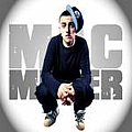 Mac Miller - Best Day Ever album