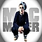 Mac Miller - Best Day Ever альбом