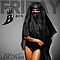 Lil&#039; Kim - Black Friday album
