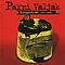 Parni Valjak - Koncentrat 1984. - 2005. album