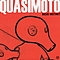 Quasimoto - Lord Quas Bootleg Reloaded album