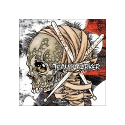 Travis Barker - Give The Drummer Some album