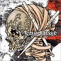 Travis Barker - Give The Drummer Some album