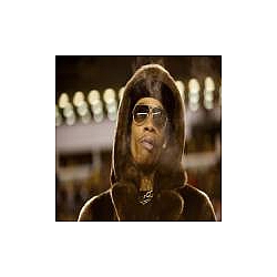 Wiz Khalifa - Rolling Papers альбом