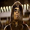 Wiz Khalifa - Rolling Papers альбом