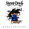 Snoop Dogg - Doggumentary альбом