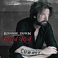 Ronnie Dunn - Bleed Red album