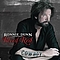 Ronnie Dunn - Bleed Red альбом