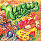 The Sparkles - Nuggets: Original Artyfacts From the First Psychedelic Era, 1965-1968 (disc 2) альбом
