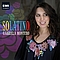 Gabriela Montero - Solatino album