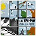 Tim Halperin - Make Or Break album