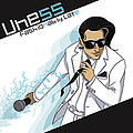 Uness - Fashionably Late album