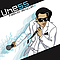 Uness - Fashionably Late album