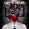 Universum - Mortuus Machina album