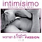Various Artists - Baladas Romanticas - Intimisimo Vol.2 album