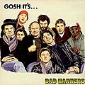 Bad Manners - Gosh! It&#039;s... album