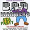 Bad Manners - Ska Party альбом