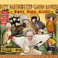 Steve Martin - Rare Bird Alert album