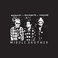 Middle Brother - Middle Brother альбом
